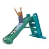 Little Tikes Go Green Easy Store Large Slide