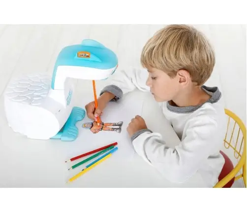 Smart Sketcher 2.0 SSP176