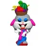 Funko POP! Animation Bugs Bunny In Fruit Hat Looney Tunes 840