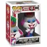Funko POP! Animation Bugs Bunny In Fruit Hat Looney Tunes 840