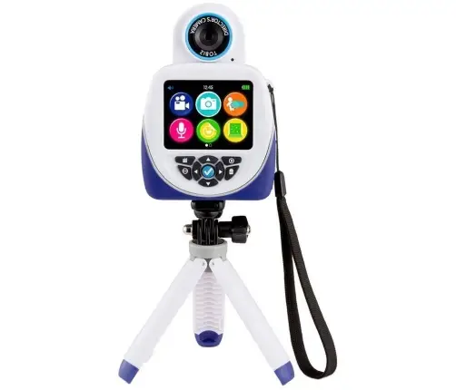 Tobi 2 Directors Camera