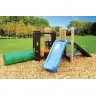 Little Tikes Seek & Explore Adventure Climber