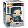 Funko POP! TV Ciri The Witcher 1191