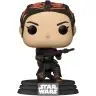 Funko POP! Star Wars Fannec Shand Figurka Winylowa 481