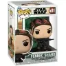 Funko POP! Star Wars Fannec Shand Figurka Winylowa 481