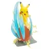 Pokemon Figurka Kolekcjonerska Pikachu Podświetlana 2370