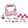 555117 L.O.L. Surprise: Fashion Factory Game