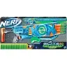 Nerf Elite 2.0 Flipshots Flip-16 F2551