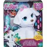 FurReal GoGo My Dancin Pup F1971 Hasbro