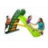 Little Tikes Giant Slide Evergreen