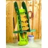 Little Tikes Giant Slide Evergreen