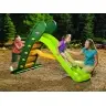 Little Tikes Giant Slide Evergreen