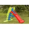 Little Tikes Giant Slide-Primary