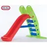 Little Tikes Giant Slide-Primary