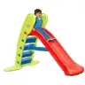 Little Tikes Giant Slide-Primary