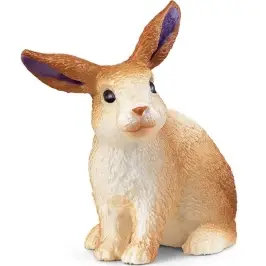 Schleich 72185 Rabbit