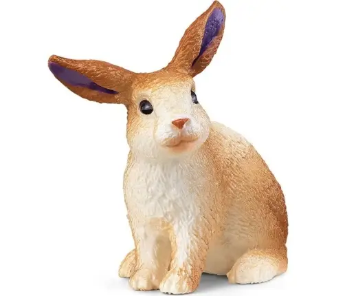 Schleich 72185 Rabbit