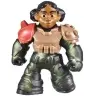 Goo Jit Zu Lightyear Figurka Izzy 41479