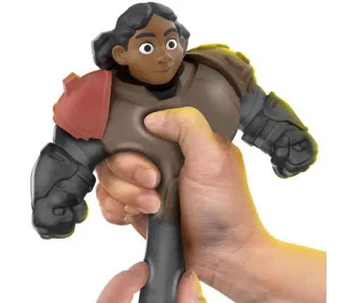 Goo Jit Zu Lightyear Figurka Izzy 41479