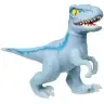 Goo Jit Zu Jurassic World Figurka Blue 41303