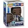 Funko POP! Space Jam 2 Al G i Pete Figurka Winylowa 1184 59247