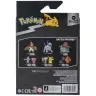 Pokemon Select Figurka Kolekcjonerska Cubone i Marowak 2774