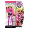 585275 L.O.L. Surprise 707 OMG Fierce Dolls - Lady Diva