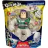 Goo Jit Zu Buzz Supagoo Disney Pixar Figurka 41421
