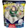 Goo Jit Zu Buzz Supagoo Disney Pixar Figurka 41421