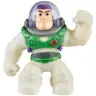Goo Jit Zu Buzz Supagoo Disney Pixar Figurka 41421
