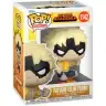 Funko POP! My Hero Academia Fatgum Slim Form 1142 58036