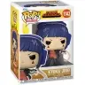 Funko POP! My Hero Academia Kyoka Jiro 1143 58039
