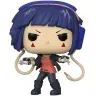 Funko POP! My Hero Academia Kyoka Jiro 1143 58039