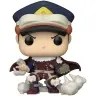 Funko POP! My Hero Academia Inasa Yoarashi 1145 58600