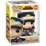 Funko POP! My Hero Academia Inasa Yoarashi 1145 58600