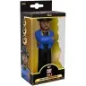 Funko Gold Run DMC Jam Master Jay 59525