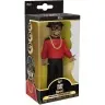 Funko Gold Run DMC Darryl McDaniels 59524