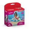 Schleich 70719 Mermaid Isabelle Bayala