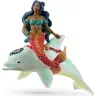 Schleich 70719 Mermaid Isabelle Bayala