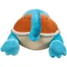 Pokemon Sleeping Squirtle 45cm 0220