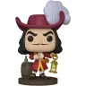 Funko POP! Villians Captain Hook 1081 57348