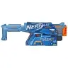 Nerf Elite 2.0 Tetrad QS 4 F5025