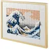 LEGO 31208 Hokusai – The Great Wave