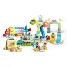 LEGO 10956 Amusement Park