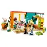 LEGO 41754 Leos Room