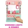 583974EUC L.O.L. Surprise Minis Claw Machine