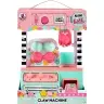 583974EUC L.O.L. Surprise Minis Claw Machine