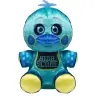 Funko Plush FNAF High Score Chica 60898