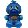 Funko Plush FNAF High Score Chica 59697