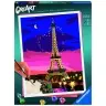 CreArt City of Love D/F/I/EN/E/PT 23624